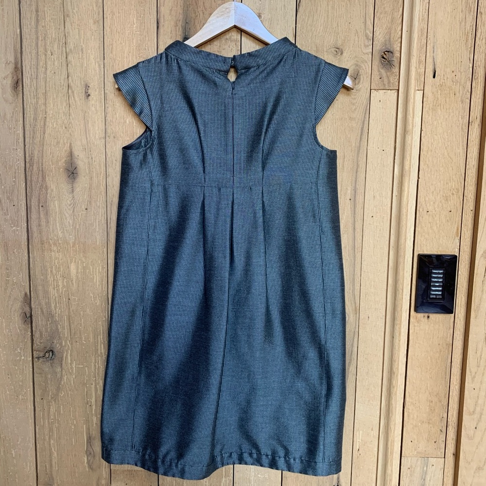 Mini Dress - Picture 3 of 6